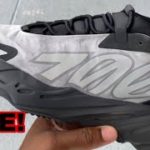 YEEZY 700 ‘Metallic’ MNVN,WHAT YOU NEED TO KNOW,SHOULD I BUY?