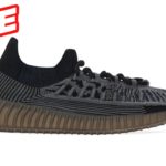 🔴 YEEZY SUPPLY IS LIVE Yeezy 350 V2 CMPCT Slate Blue | How to Cop Sneakers for Retail Nike SNKRS App