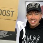 Yeezy Didn’t Tell Us They CHANGED These.. Unboxing My Latest Sneaker Pick Ups