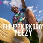 Филипп Киркоров – Yeezy | Official Audio | 2021