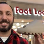 Yeezy Slide Pure Restock Pickup & Upcoming Sneaker Talk | Foot Locker “Ship To Me” Win