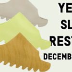 Yeezy Slide Restock! Ochre, Pure, Glow Green DECEMBER 2021 | HOW TO COP + Sizing & Release Info