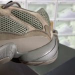 adidas Yeezy Boost 500 “Clay Brown” GX3606