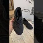 Adidas Yeezy Boost 350 “Cinder”