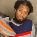 Are Yeezys Restocking Too Much?  Yeezy 350 V2 Beluga Reflective Review