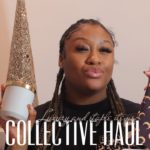 Collective Haul | SKIMS, MARINE SERRE, UGG, FORVR MOOD, YEEZY’S, FOG ESSENTIALS & HOME GOODS
