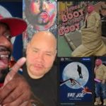 Fat Joe Responds To His Yeezy Boots Meme “Yesterday’s Boot Is Not Today’s Boot”