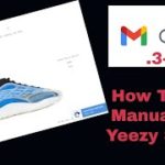 How To Manually Cop On Yeezy Supply!!! ALL MANUAL USERS MUST WATCH!!!