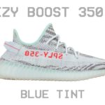 How to Cop Yeezy 350 V2 Blue Tint Restock Yeezy Supply, Footsites, Confirmed App, Shopify Live Cop