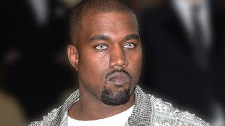 Kanye West Reportedly Planning To Use Homeless People In Upcoming Yeezy Show