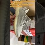 Kanye West x adidas Yeezy Boost 350 V2 #shorts #shoes #sneakers