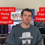 Live Cop #13 (Yeezy 350 Beluga) – Sneaker Bots, Valor, Wrath, Noble, Whatbot, and MEK AIO! 37 Pairs!
