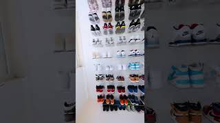 Nike Air Jordan / Adidas Yeezy Boost / Sneakers