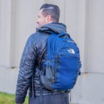 The North Face Recon Review (2 Weeks of Use)