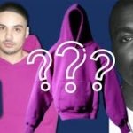 The Truth About YEEZY Gap | Are Kanye Hoodies Any Good? | Review and Sizing 🍇