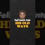 When will DONDA 2 actually come out? #kanye #ye #donda #donda2 #yeezy #tlop #mbdtf #collegedropout
