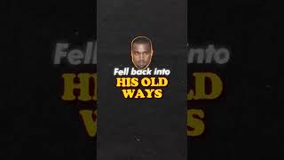 When will DONDA 2 actually come out? #kanye #ye #donda #donda2 #yeezy #tlop #mbdtf #collegedropout