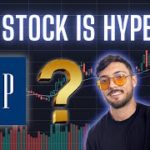 Why it’s Time to BUY Gap Inc. (GPS) Stock | Yeezy, Balenciaga and NFT’s = Gap’s BIG Comeback