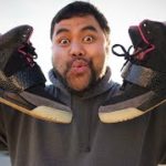 YEEZY YEEZY YEEZY! Nike Air Yeezy Blinks! (Review + On foot) IS IT TIME TO LET THESE GO?!?!