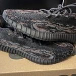 Yeezy 350 MX Rocks Review !!! Dont Let This One Get AWAY!!