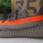 Yeezy Boost 350 V2 Beluga Reflective | FULL REVIEW