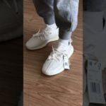 Yeezy Boost 350 V2 Light HQ6316 Is Ready Now From beyourshop8.ru