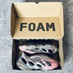 Yeezy Foam Runner Best Colour way Review/Rating