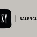 Yeezy Gap x Balenciaga ‘Yeezy Gap Engineered by Balenciaga’ JUNE 2022 | Leaks