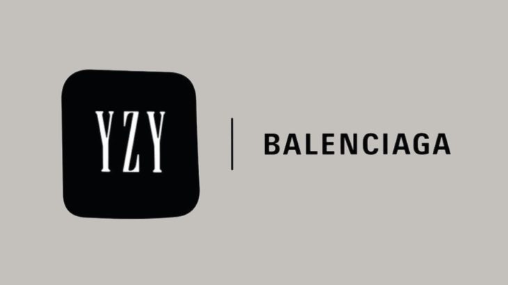 Yeezy Gap x Balenciaga ‘Yeezy Gap Engineered by Balenciaga’ JUNE 2022 | Leaks