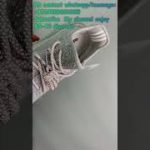 Adidas Yeezy Boost 350 V2 Static Reflective EF2367