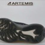 Adidas Yeezy Boost 380 “Black” Cheap Yeezy 380 Review Yeezy Sneaker Shoes from artemisworld dot ru