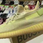 Adidas yeezy boost 350V2 EARTH Review Adidas serial sneakers lace styles online store. 20-40% OFF