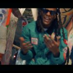 BBE Dreco – YEEZY (Official Video)