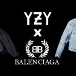 Did Yeezy and Balenciaga FINALLY Make Affordable Designer?