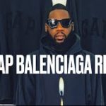 EXCLUSIVE FIRST LOOK: Yeezy Gap x Balenciaga  REVIEW + DONDA2 Concert Experience Merch !