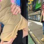 Fat Joe loves his Yeezy Khaki boots despite becoming a meme for wearing them