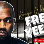 Free Yeezy #tsftv Kim Kardashian Kayne west Pete Davidson Scott Disick katlyn jenner funny sketch co