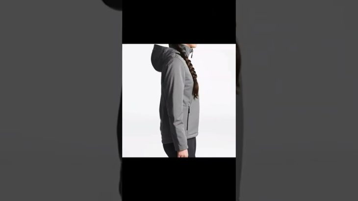 Jacket the north face Apex Elevation  Jacket #jaketthenorthface #tnf #branded #shorts  #viral