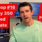 Live Cop #16 (Yeezy 350 Red Slate) – Zip Code Bans, Valor, Wrath, Noble AIO, & Sneaker Botting Tips!