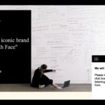Virtual Skills Lab | Building the iconic brand of The North Face