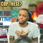 Yeezy 350 CMPCT Slate Red And Blush 500 How To Cop And Resell Predicions! NO EA FOR CARDINAL 3s??