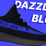 Yeezy 350 V2 Dazzling Blue | HOW TO COP + Release Info & Resell Predictions