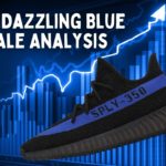 Yeezy 350 V2 Dazzling Blue Review – Is it worth the hype?