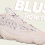 Yeezy 500 Blush RESTOCK 2022 | HOW TO COP + Release Info & Resell Predictions
