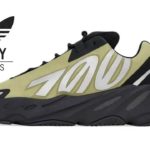 Yeezy Boost 700 MNVN “Resin” Honest Opinion, Styling Tips & Resell Predictions