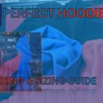 Yeezy Gap Perfect Hoodie Black Review And Sizing Guide