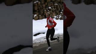 @treinador.expert #TreinadorExpert #Corridaderua #Running #Treinador #Snowrun #Thenorthface