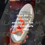 yeezy 350 reflector    #shoe #shoes #yeezy350v2 #yeezy #adidas