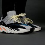 5 Years Later – Yeezy 700 Wave Runners
