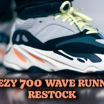 ADIDAS YEEZY BOOST 700 WAVE RUNNER | REVIEW & ON-FOOT